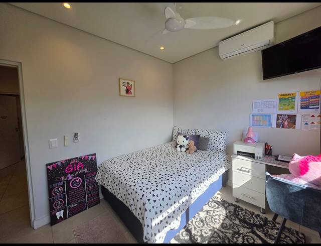 3 BEDROOM DUPLEX FOR SALE IN SIBAYA PRECINCT